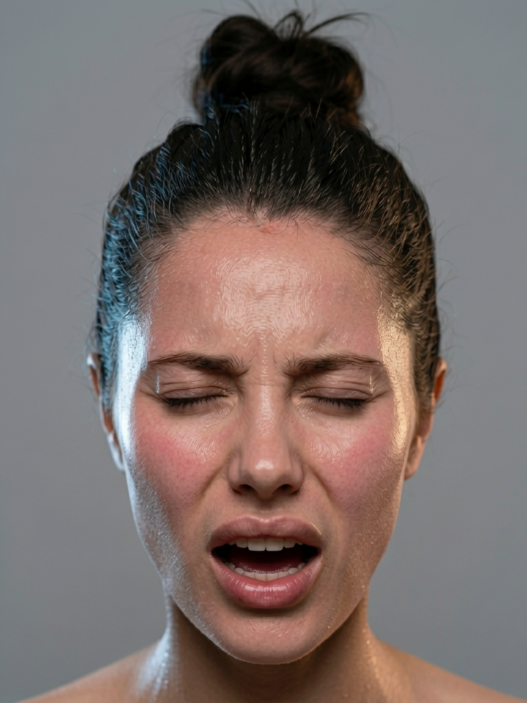Face_1.2 c2-st2000