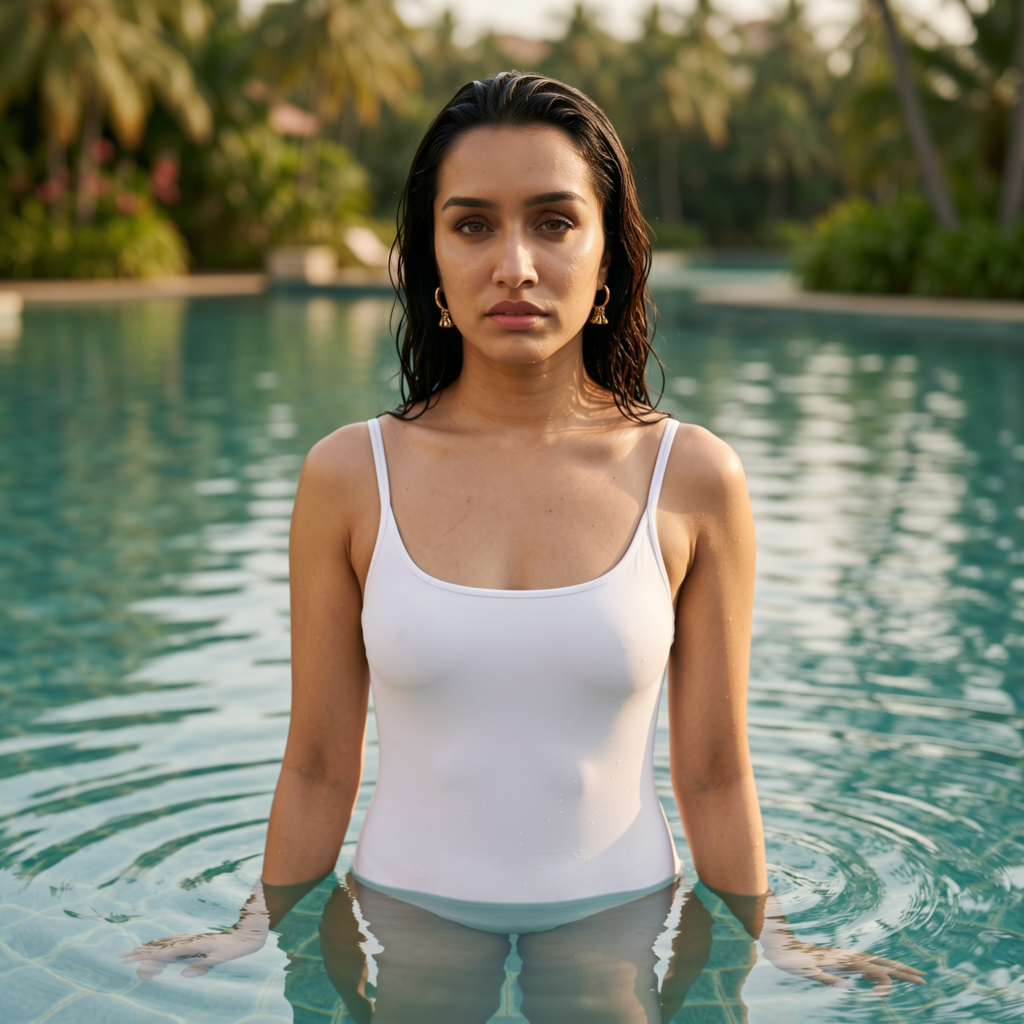 Shraddha_k9