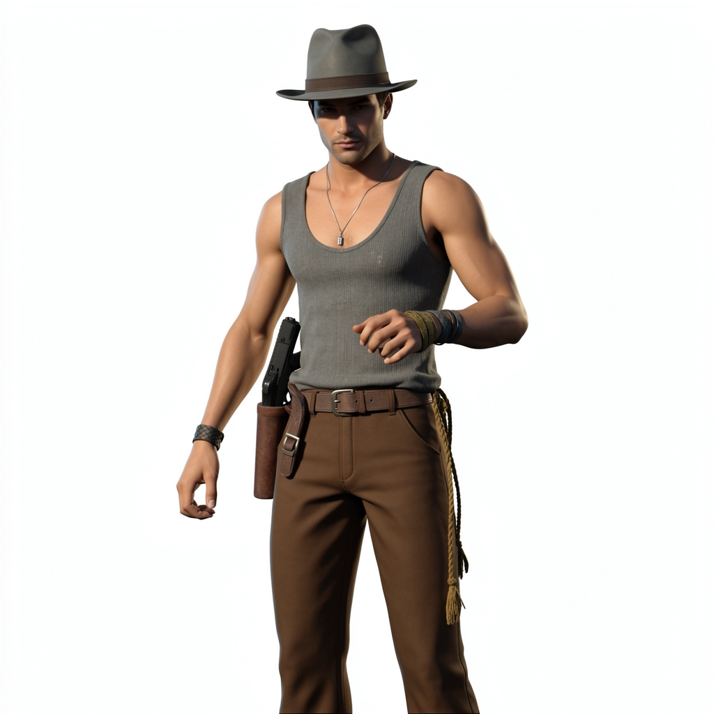 fnstyle_9B c1-st1000
