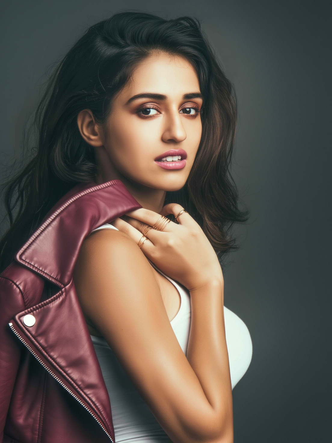 Disha_Patani_Qwen2512 20260208013608