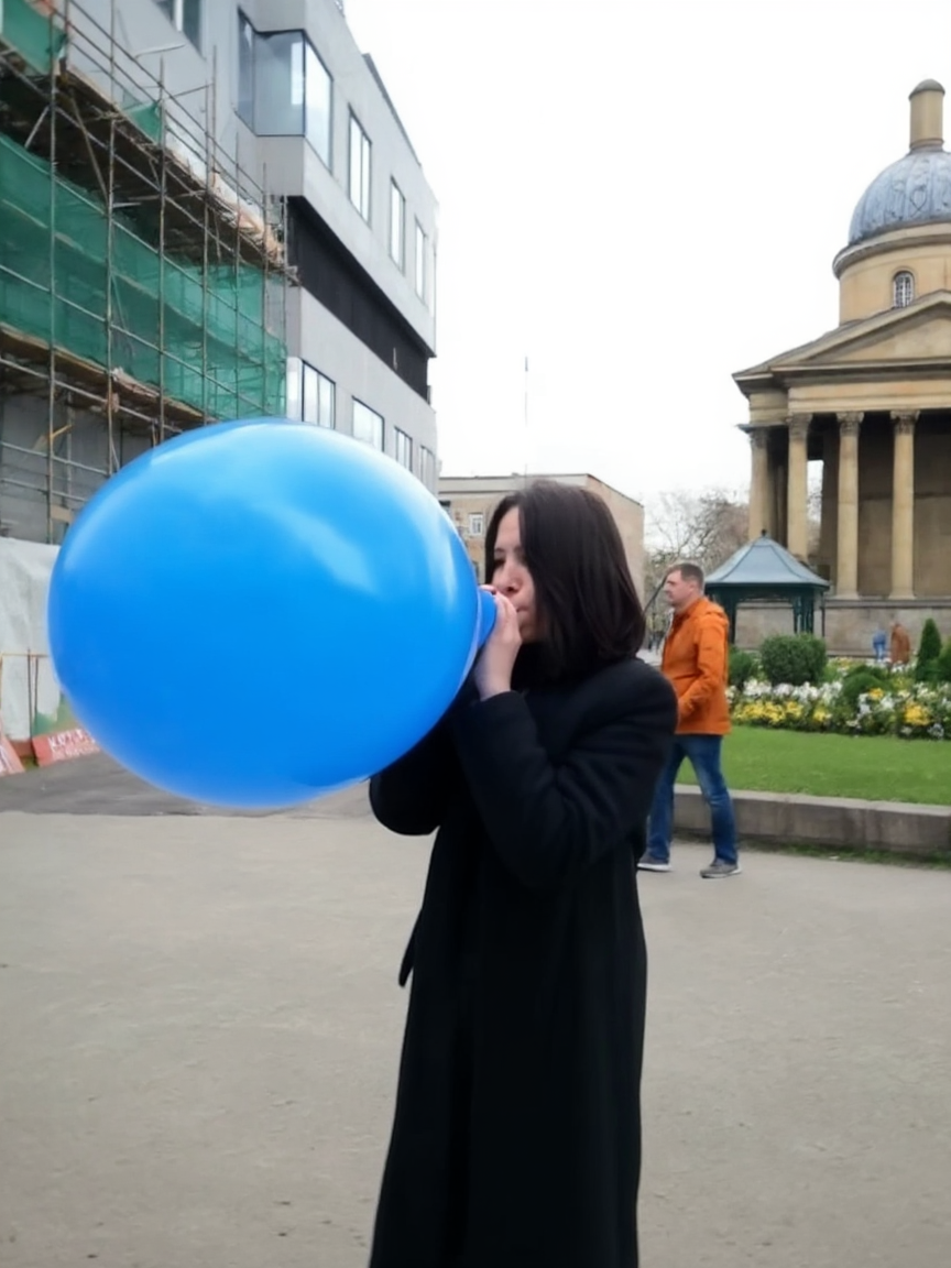 Balloon 20260129005859