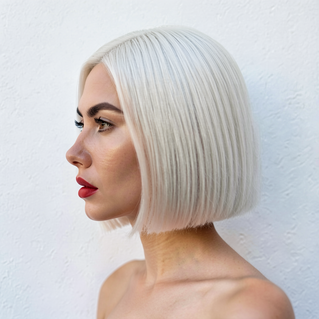 Vika-F2KB4B
