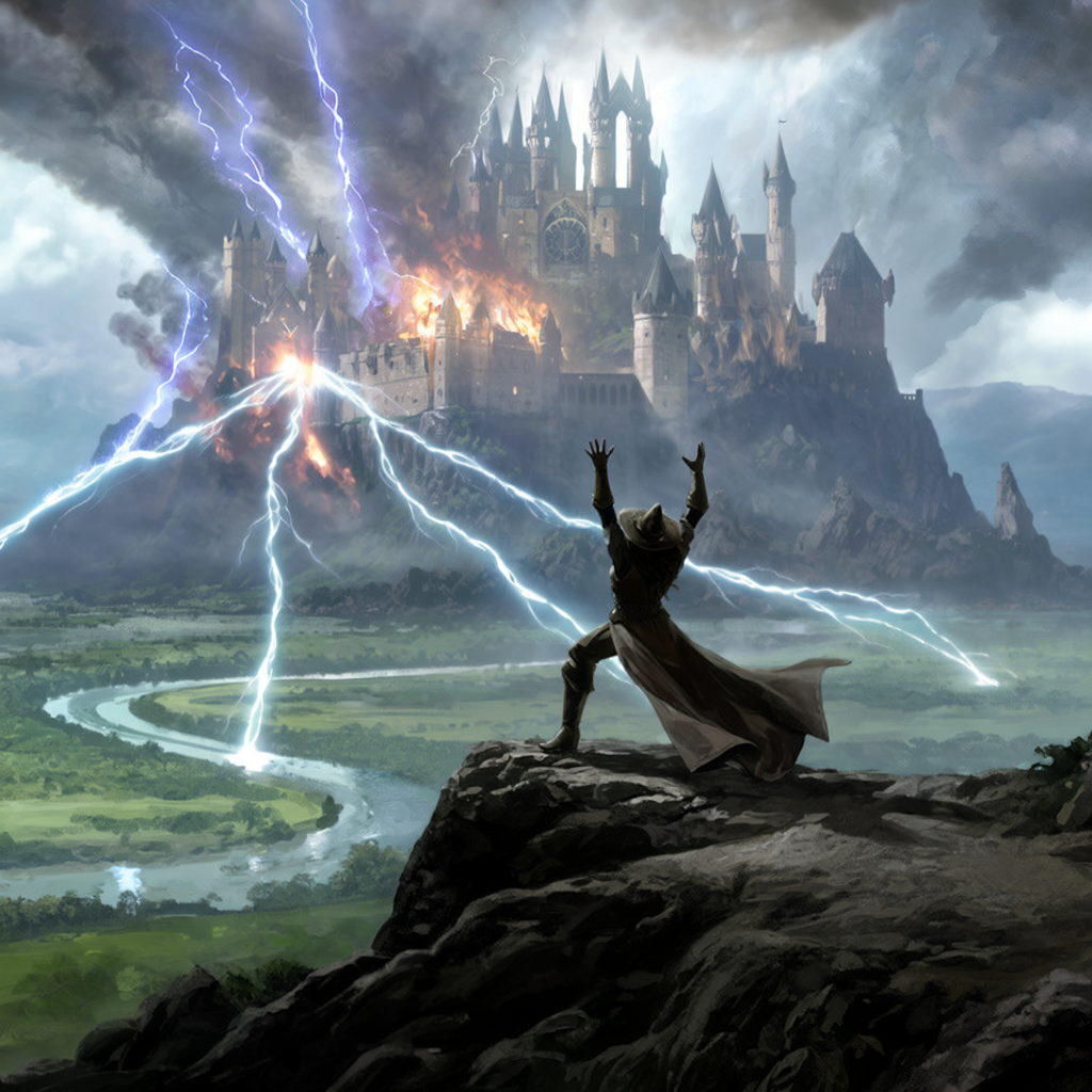 FantasyArtStyle_MossSFT2 c1-st1000