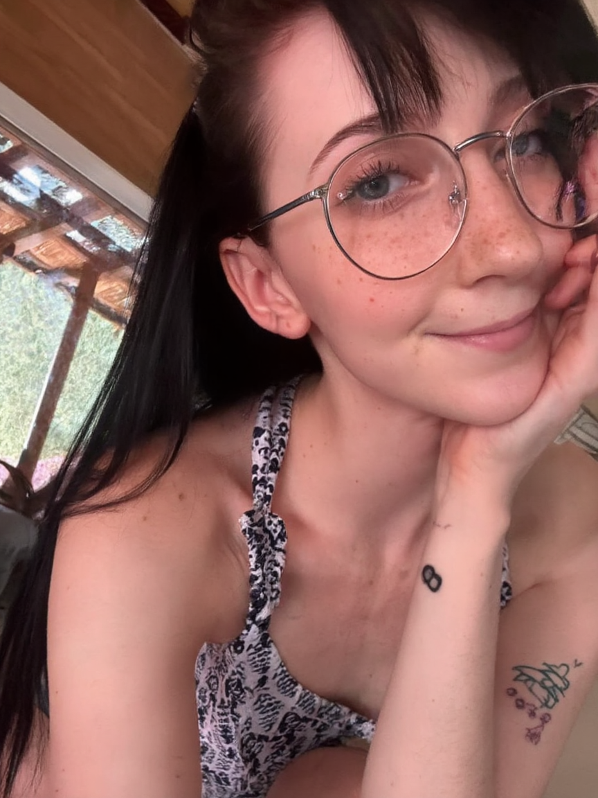 nananightray-no-makeup c1-st3000