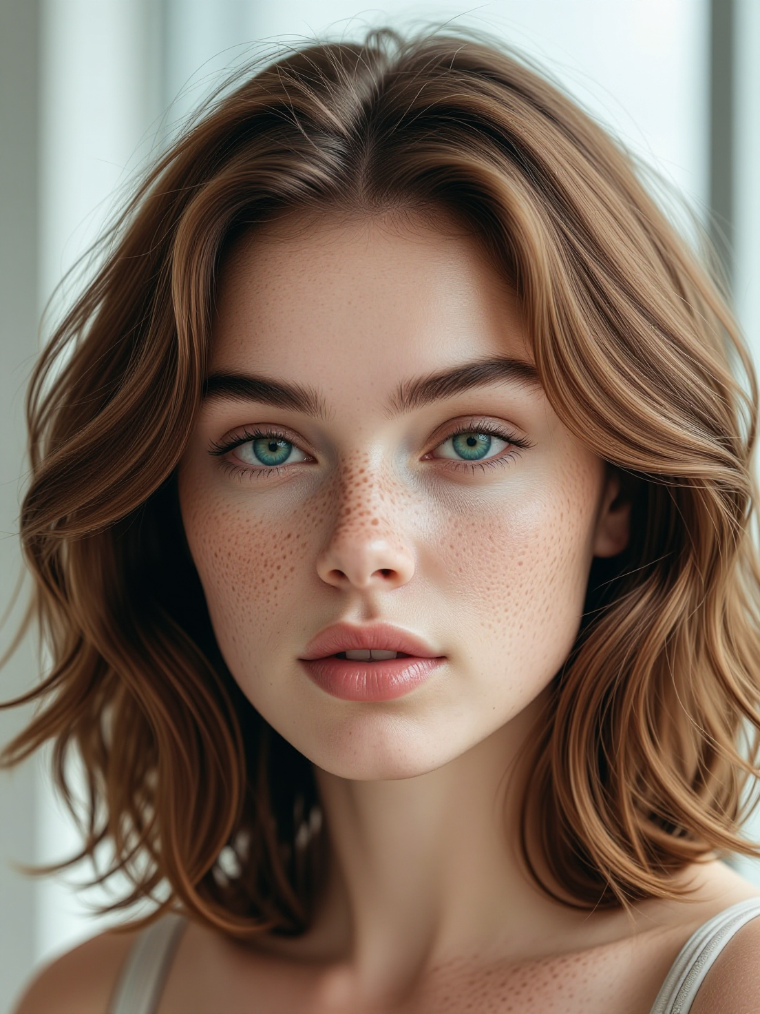 Luma_lora_v2 c1-st2000