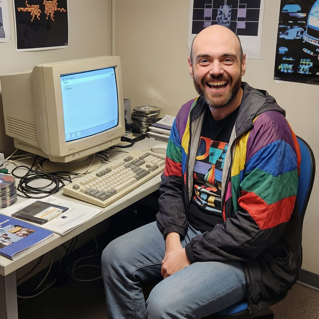 aguslp-qwen-image-2512 20260118120648