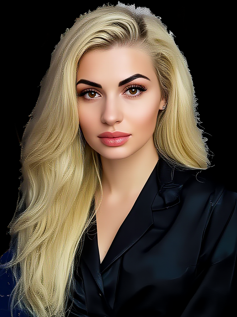 Hanna