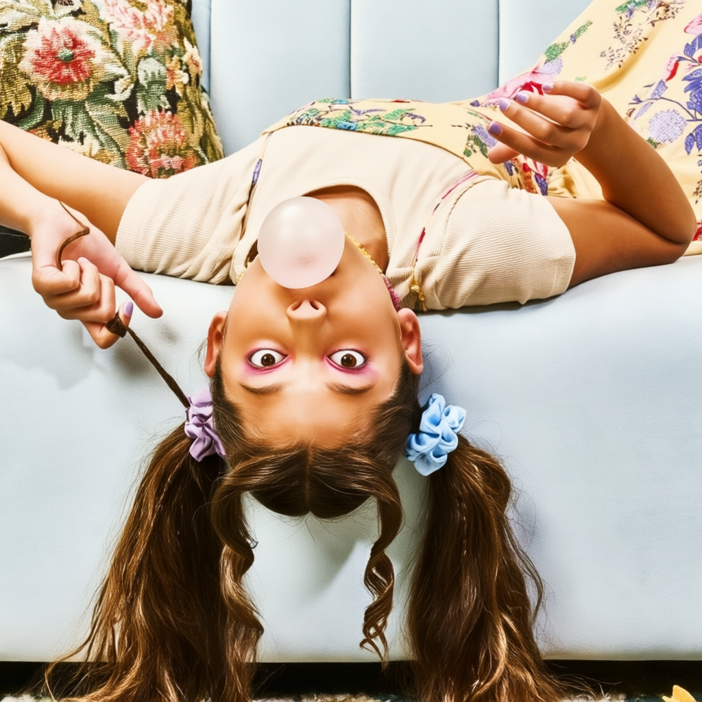 Look_Here_v3 20251125022817