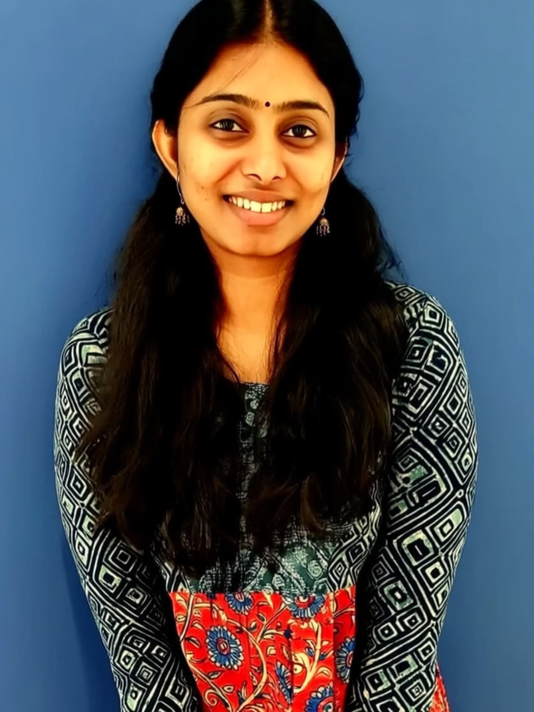 preethikera c1-st4000