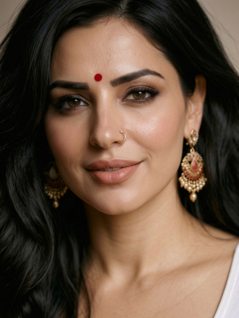 Mrunal-ai-model ckpt-5
