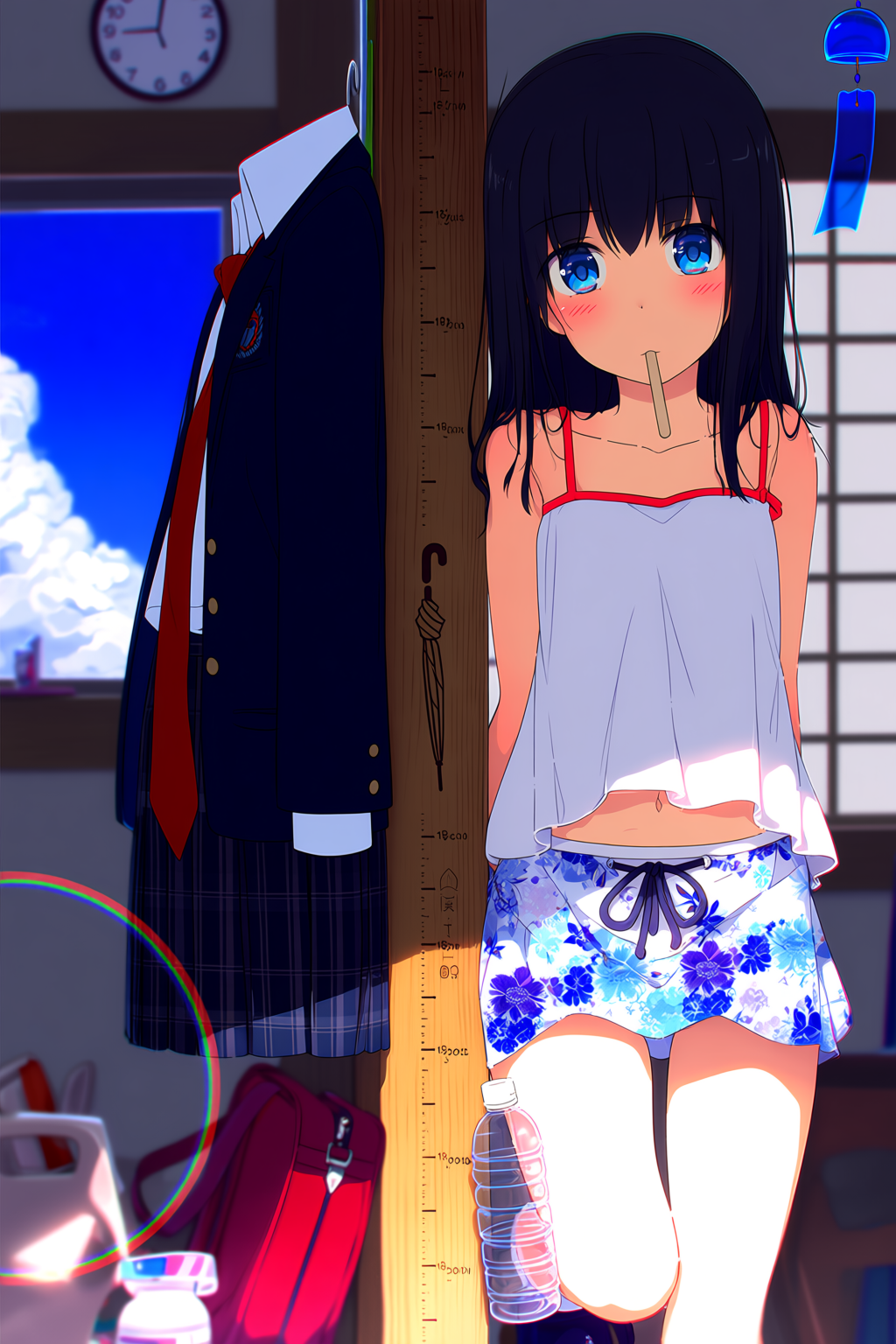 MTWLDFC/ogipote_style_0 c1-st4000
