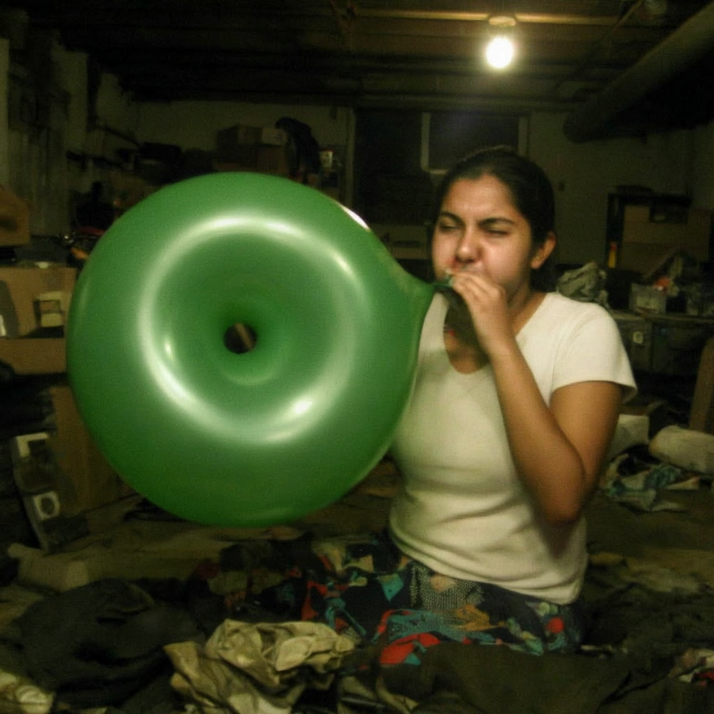 Geodonut_balloons c1-st1000