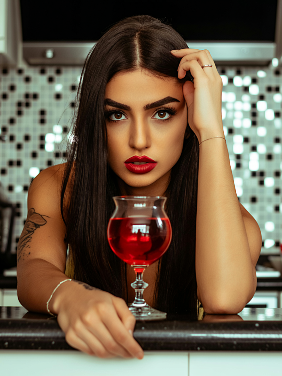 BetterRealism_qwen2512 ckpt-20