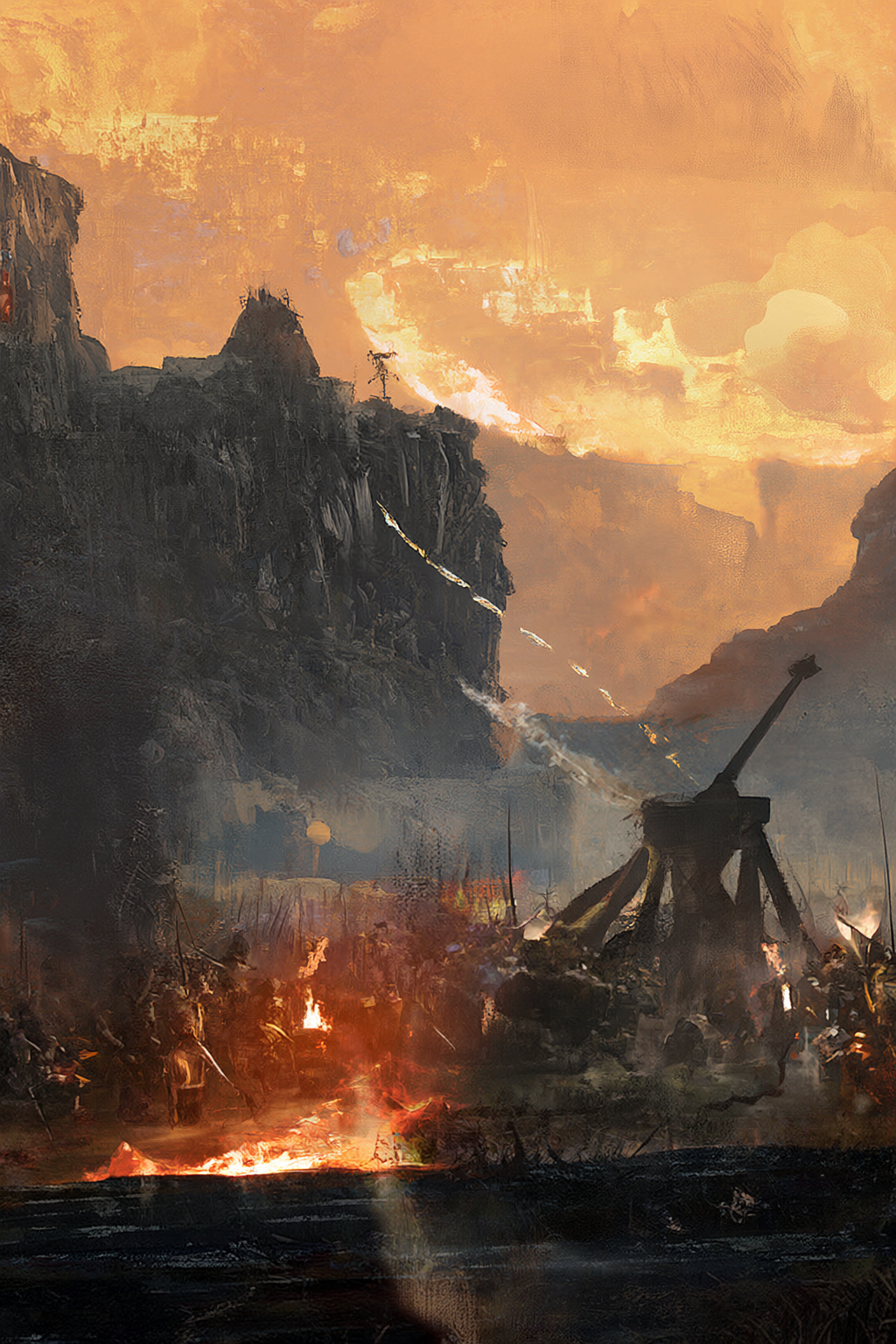 FantasyArtStyle_qwen21