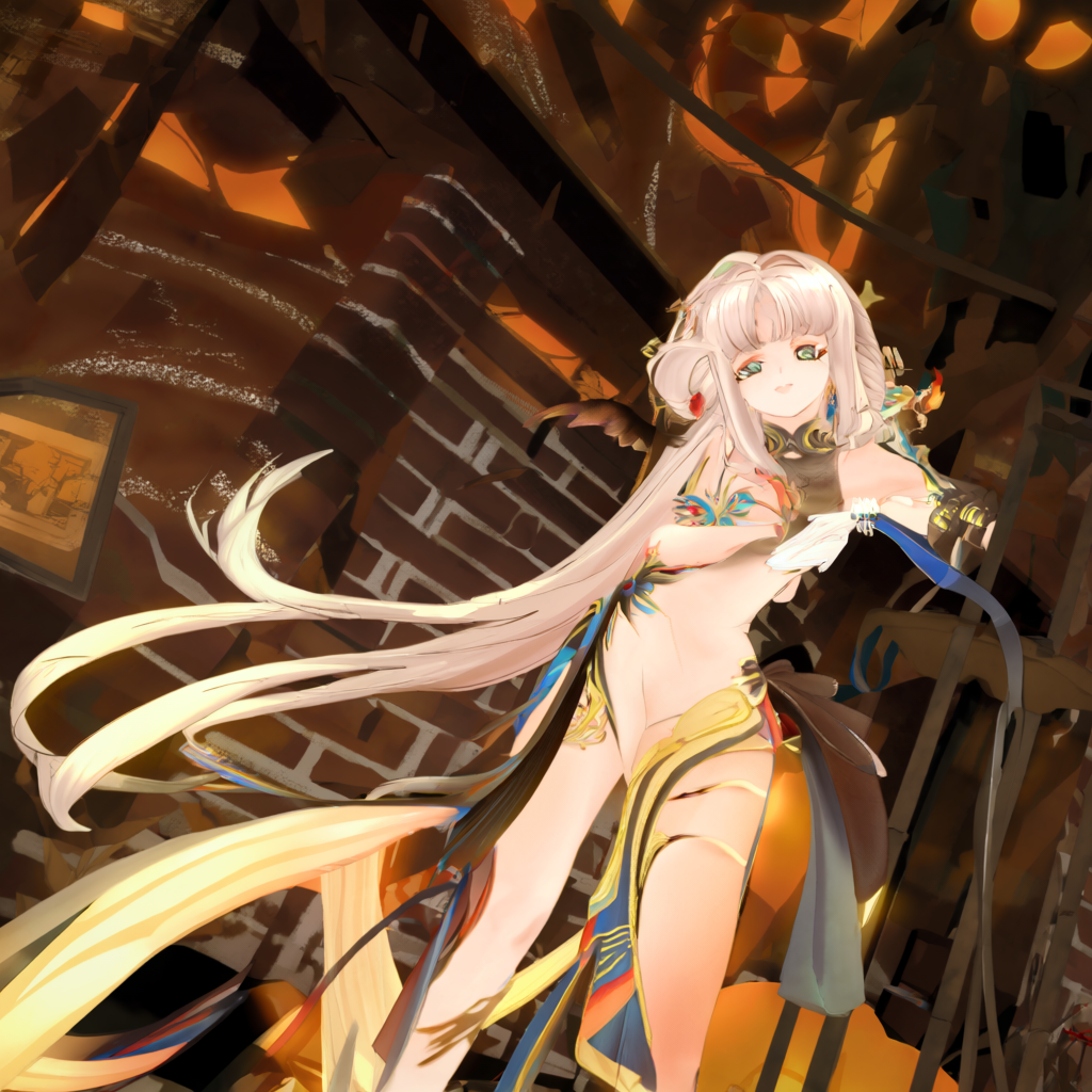 Devilworld/suisui-qwen2.1 c1-st1000