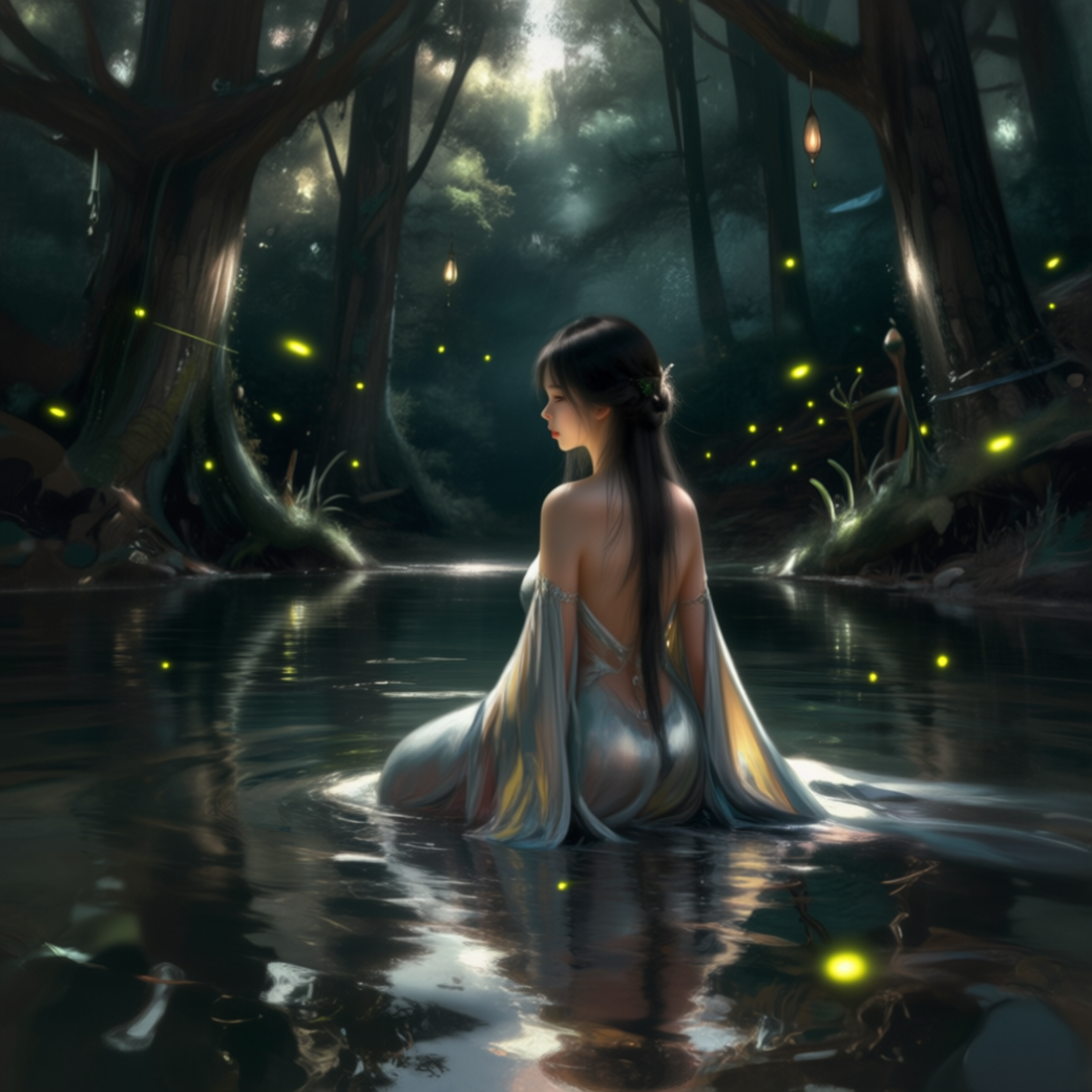 MTSHK c1-st3000