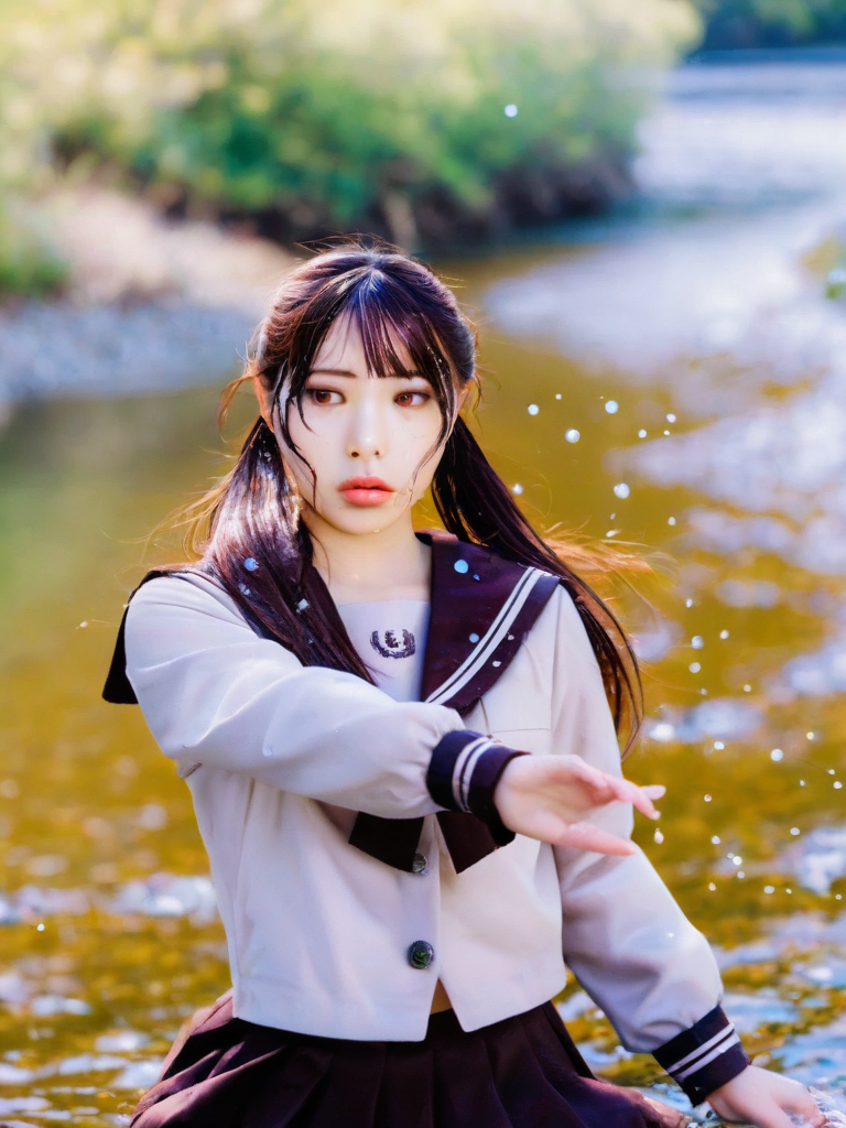 laonansheng/baitao-rizinv-hardcoreAsianCosplay_ilV11-v1.0