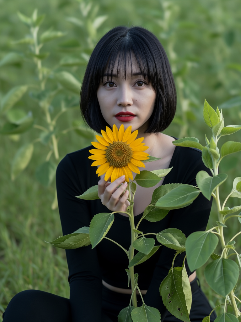 daisy-1 c1-st5000