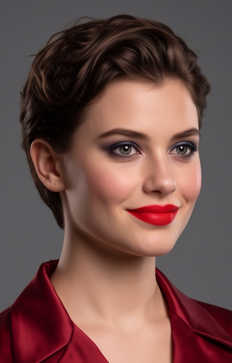 krea2_model_260924_02 c1-st8000