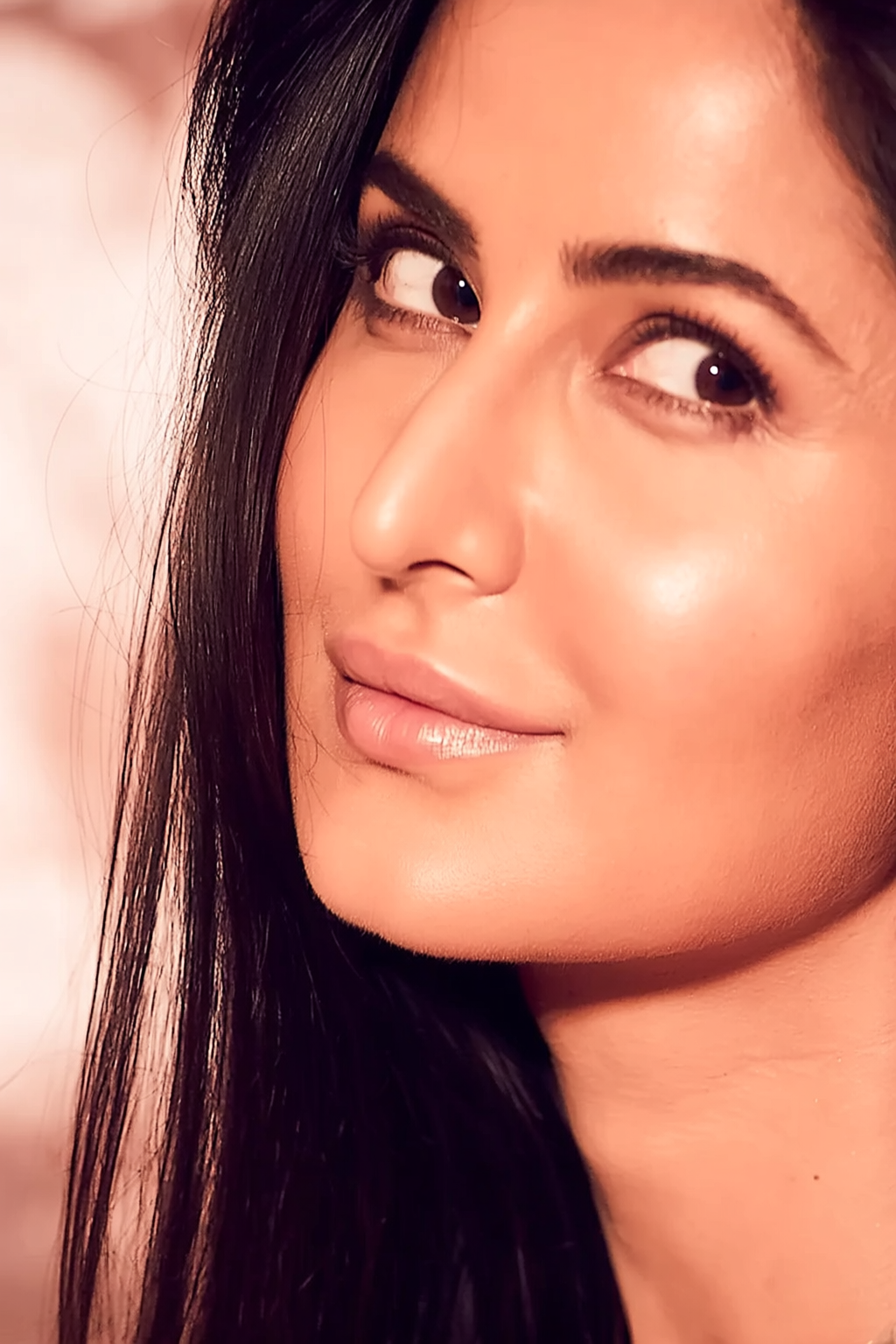 KatrinaKaif_Krea2_3 c1-st5000
