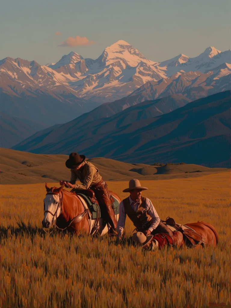 Wild_West-Klein c1-st1000