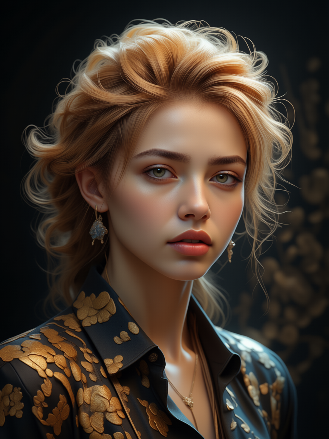 BeautifulWoman_qwen2512 ckpt-20