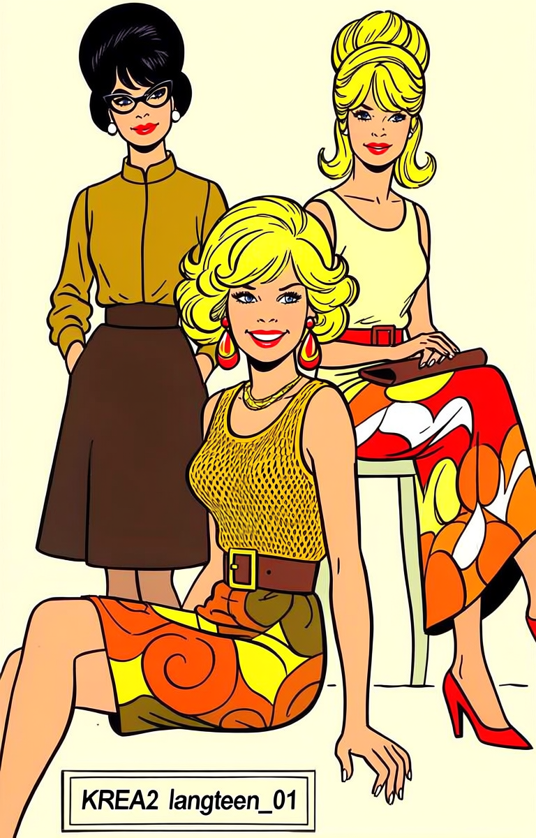 krea2_comic_style_langteen_01 c1-st1000