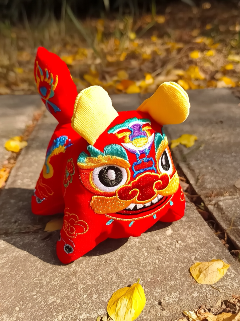 orangeHong/allin-blh-krea2-turbo