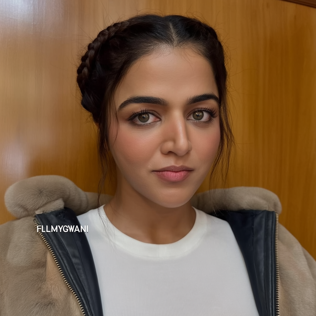 Wamiqa_krea2 c1-st2000