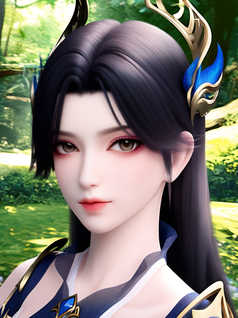 Rainwyu/CaoYingILL