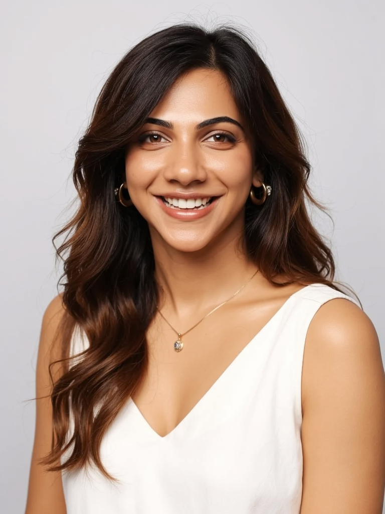 MadonnaSebastian-Klein c1-st1000