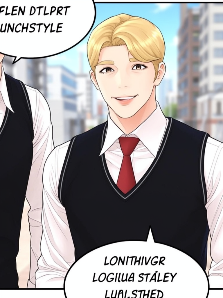 LunchStyle3