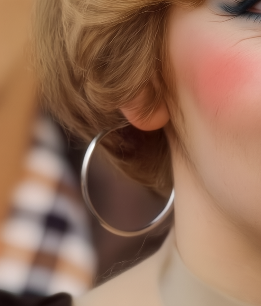 krea2_model_260930_03 c1-st8000