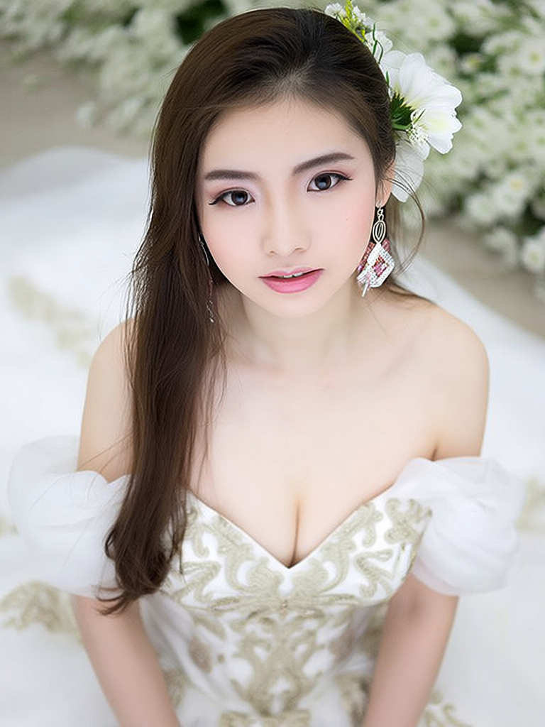 laonansheng/mote-jiani-Krea-2-Turbo-v1.0