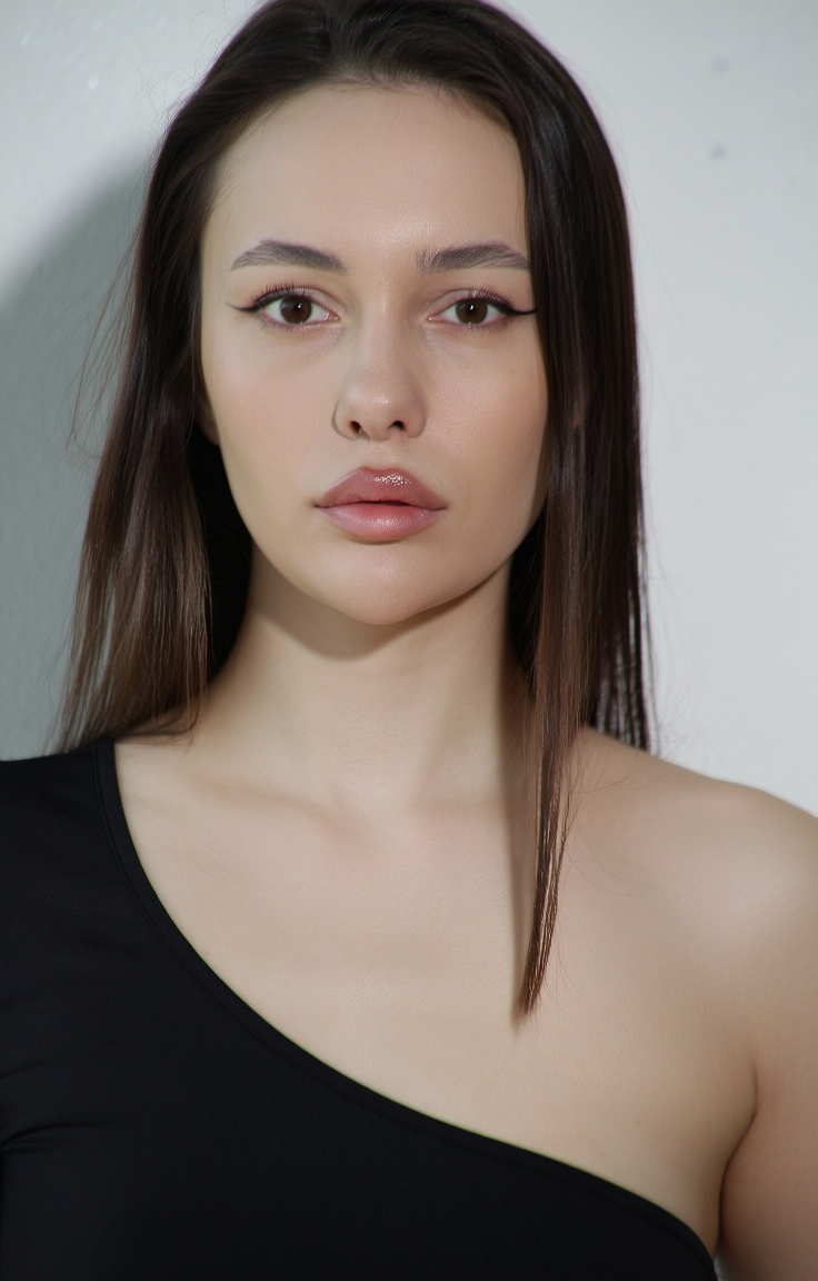 Qwen-Image-Lora-Anna c1-st2000
