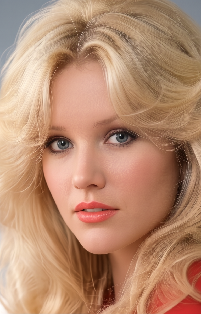 krea2_model_260810_04 c1-st7000