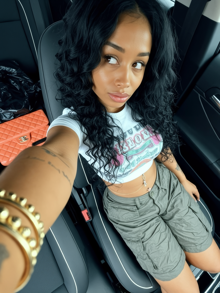 TuesdaeKlein9B ckpt-1