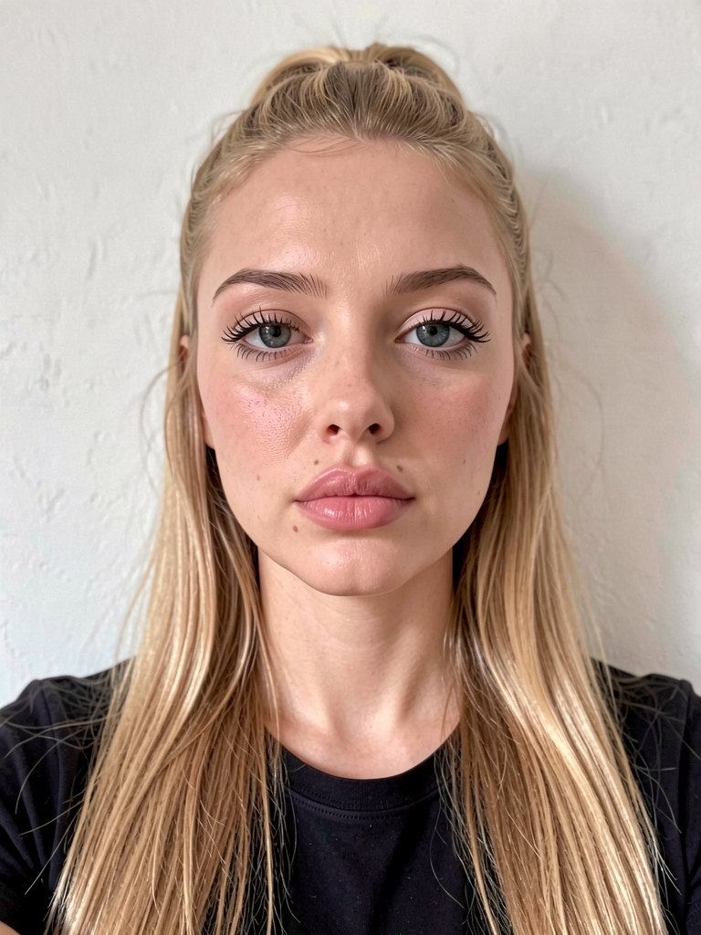 Lina4 ckpt-4