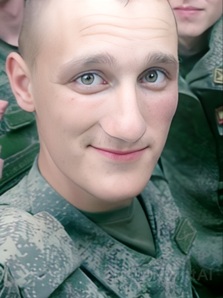 Bug-eyed_Europeoid_Kostya_Uglanov