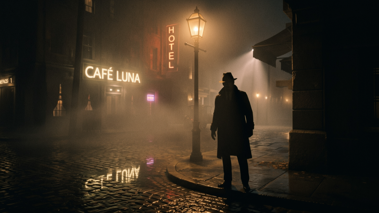 AI_Render_New_V1 c1-st1000
