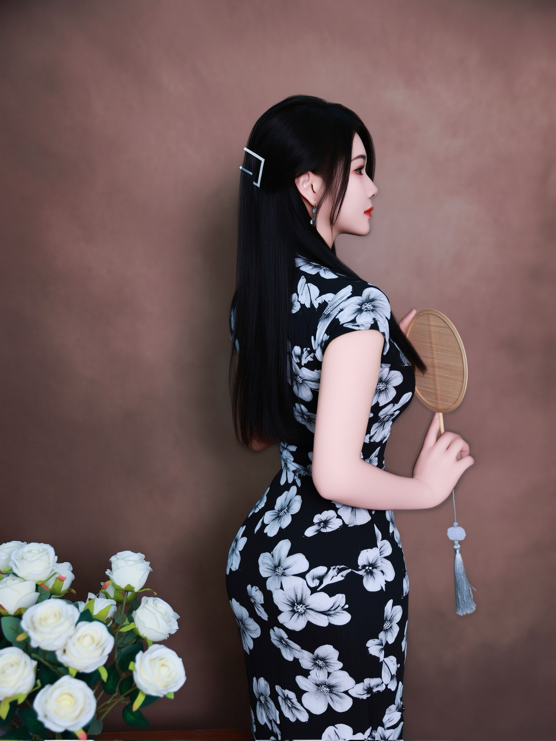nanqiao-chemo-Qwen-Image-2512-v1.0 c1-st3000