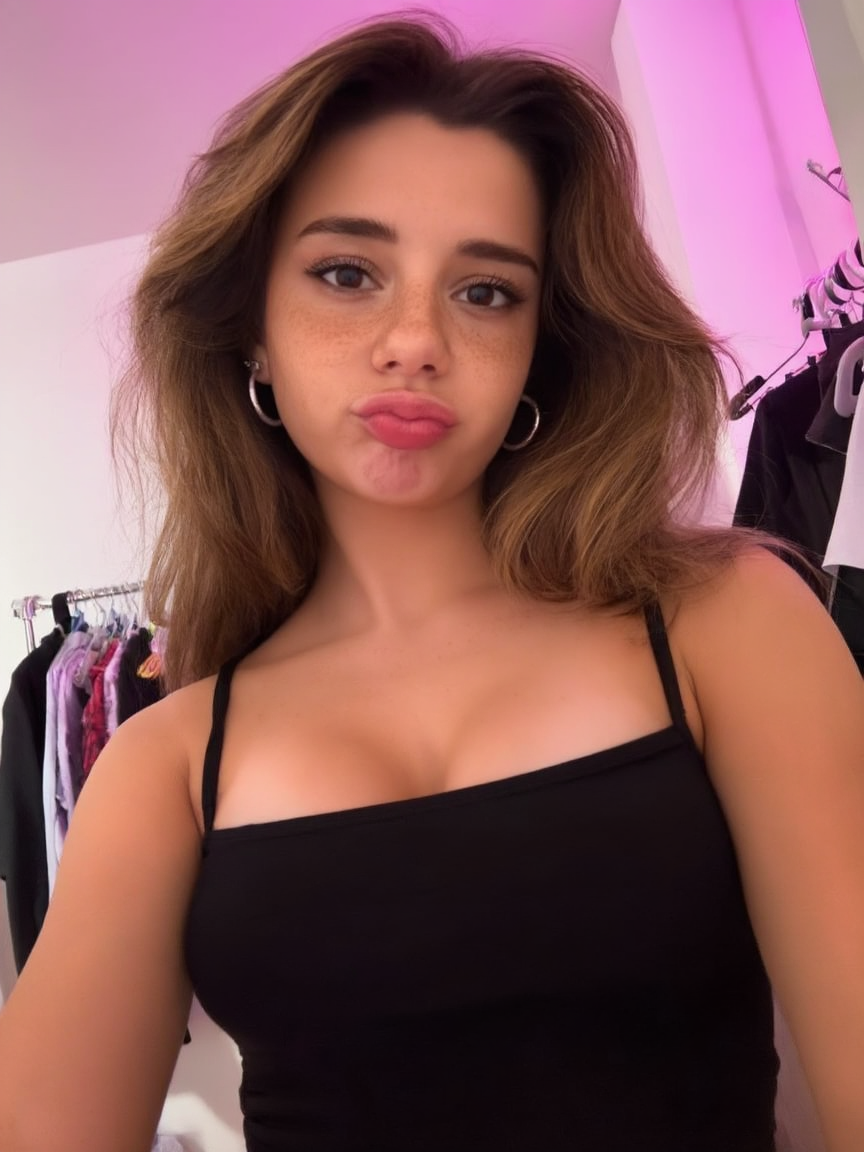 vanessa ckpt-5