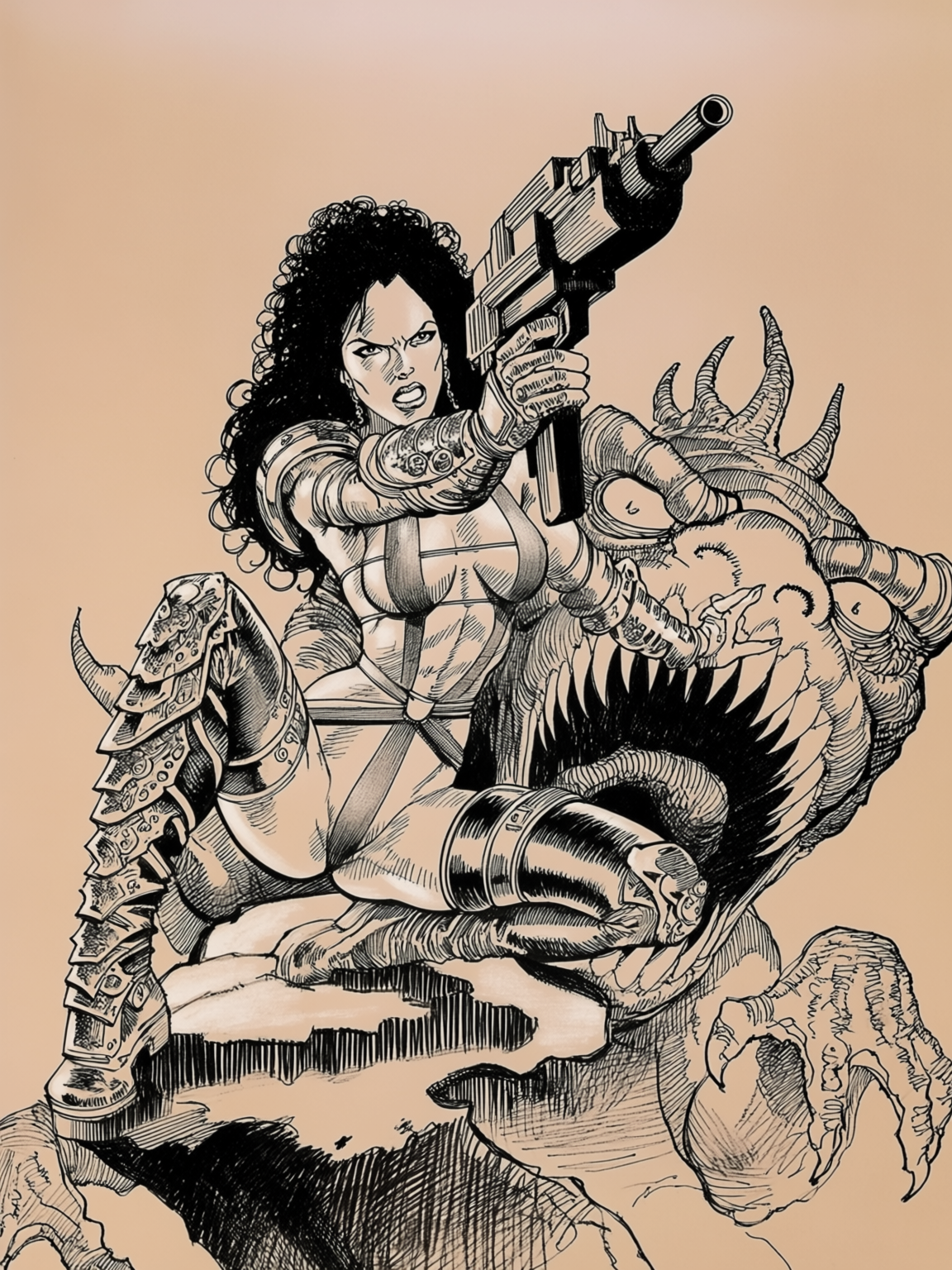 krea2_art_style_boris_02 c1-st7000