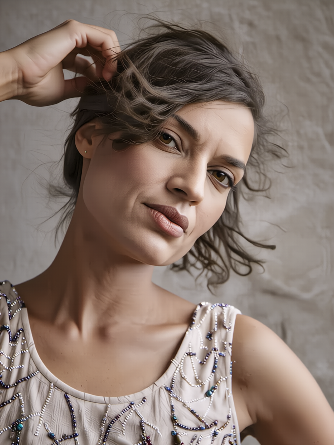 SBCODE_Sofia_Qwen_2512 ckpt-15