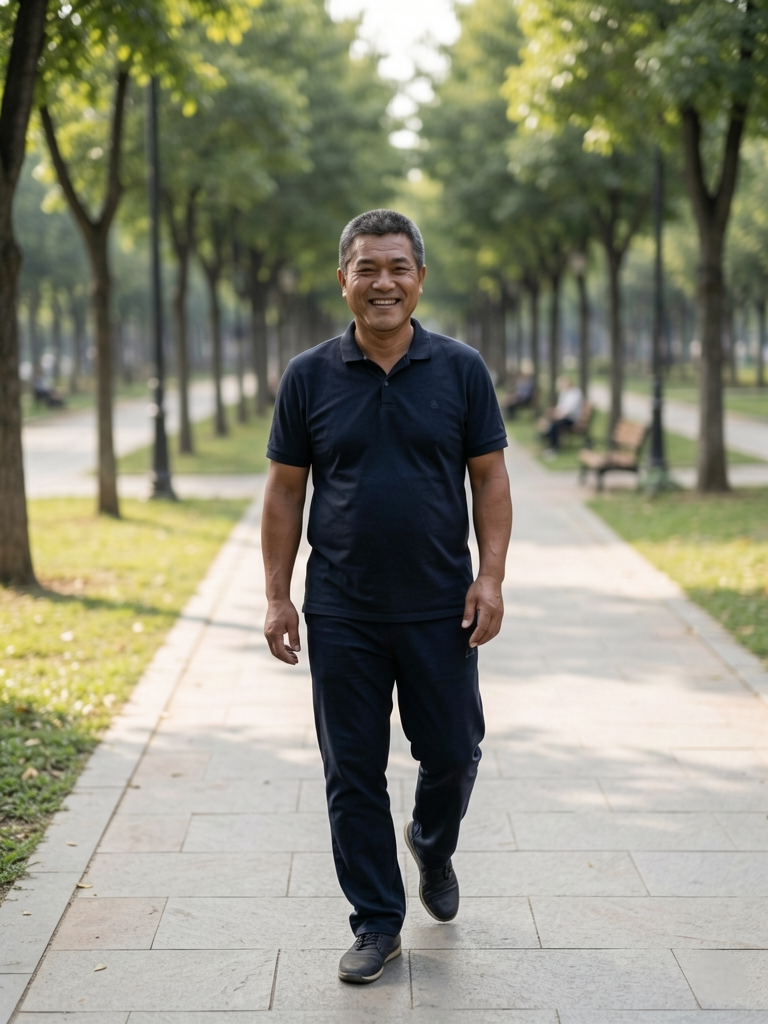 flux9b_song-nano ckpt-5