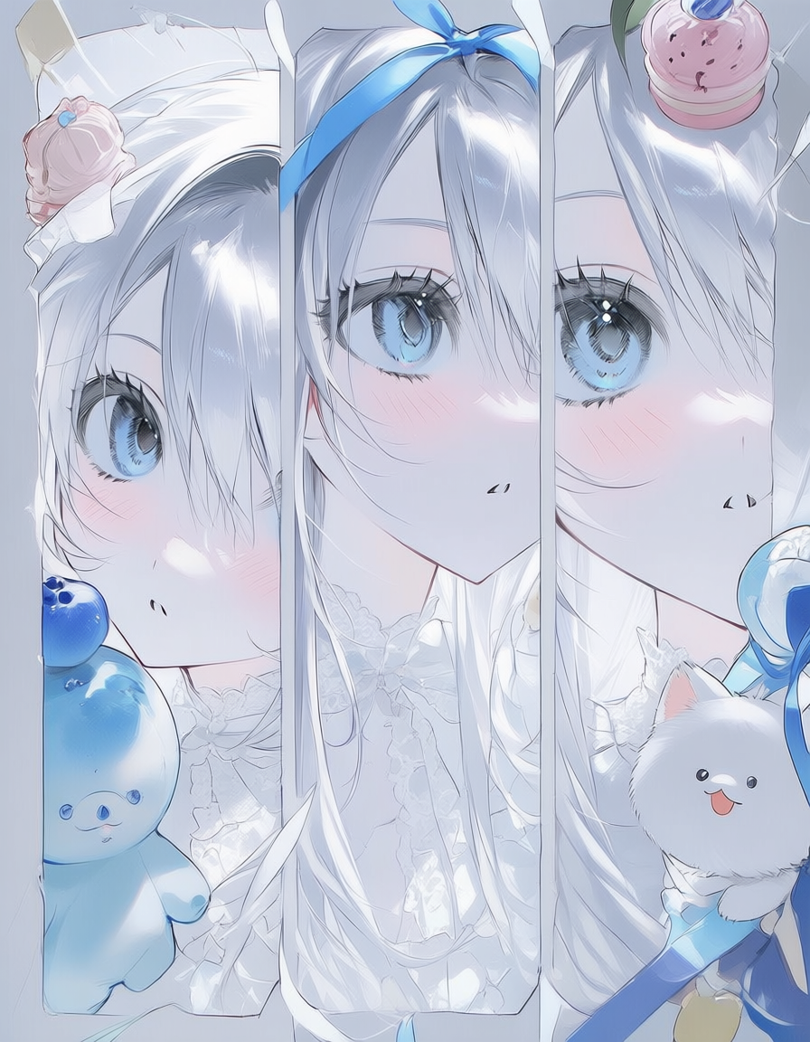 style-anime05 c1-st4000