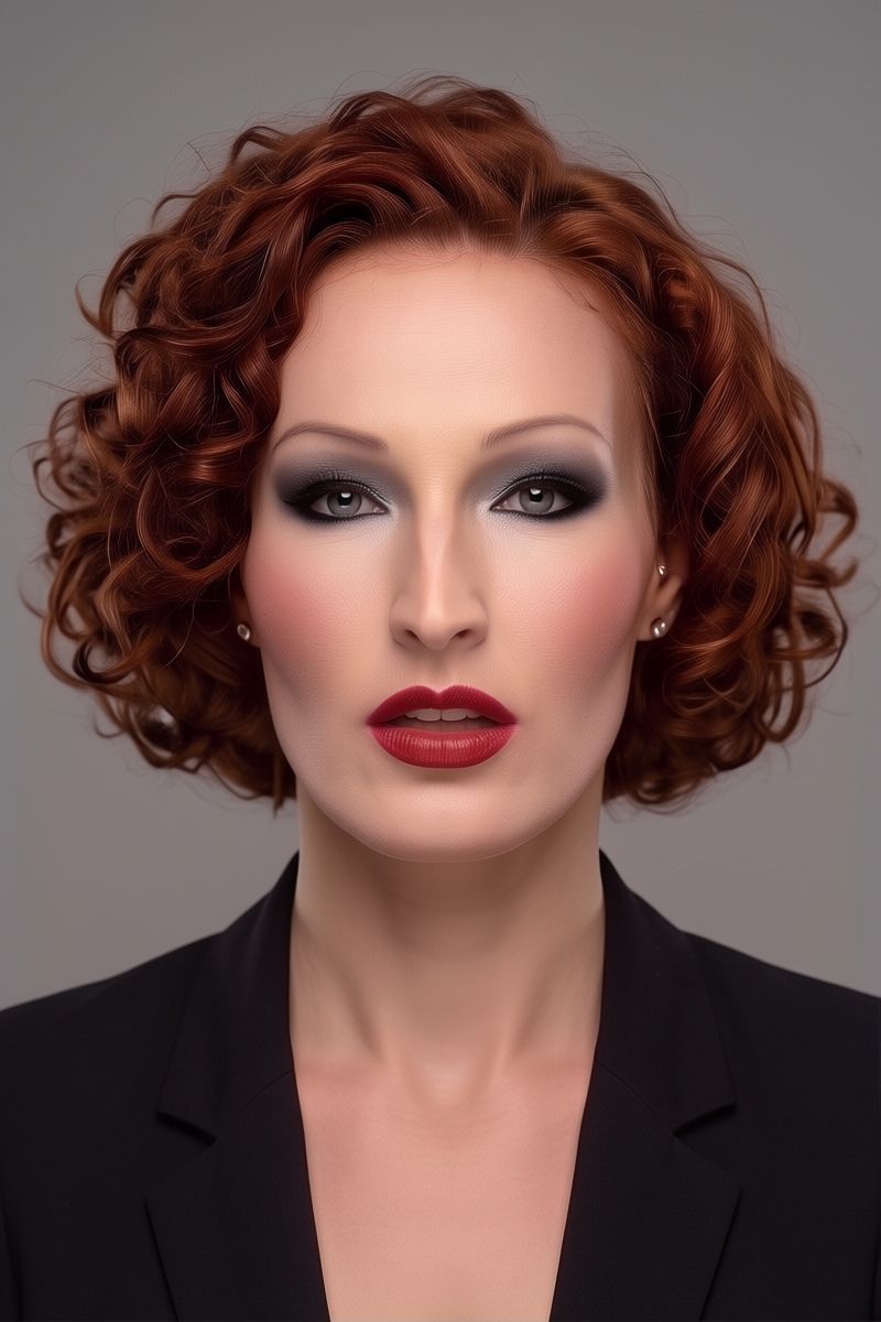 krea2_model_260820_02 c1-st3000