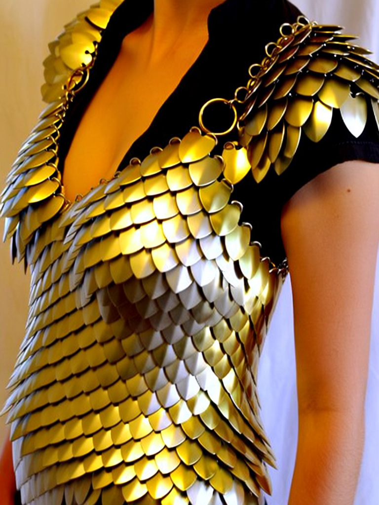 scale-armor-krea2 c1-st3000