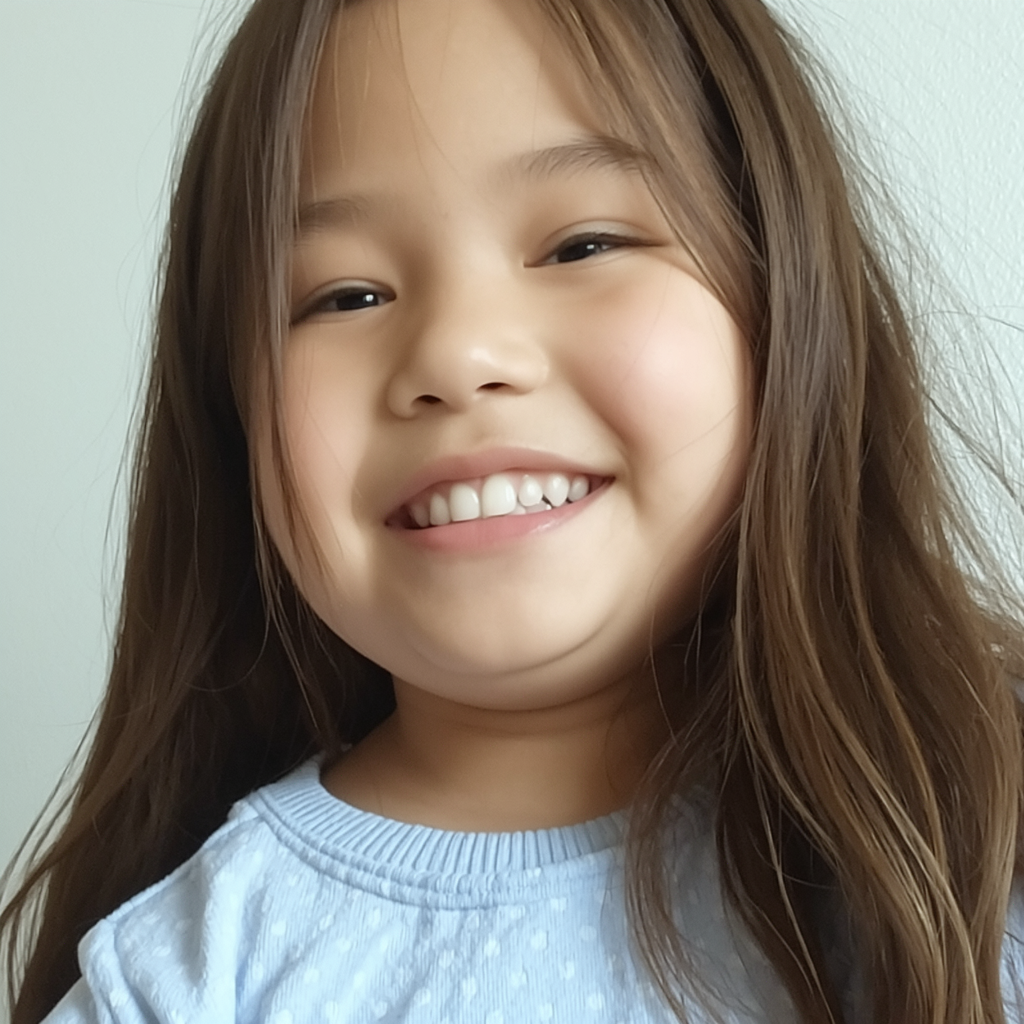 kb9b-nearphotison ckpt-1