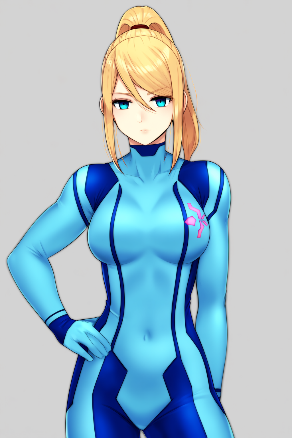 SamusAran_Krea2_3 c1-st1000